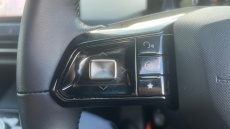 MG MG4 150kW Trophy EV Long Range 64kWh 5dr Auto Electric Hatchback